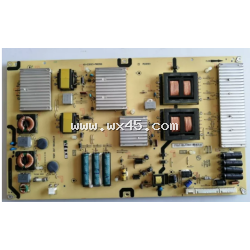 TCL 电源组件 40-E301C1-PWG1XG L65H9600A-CUD